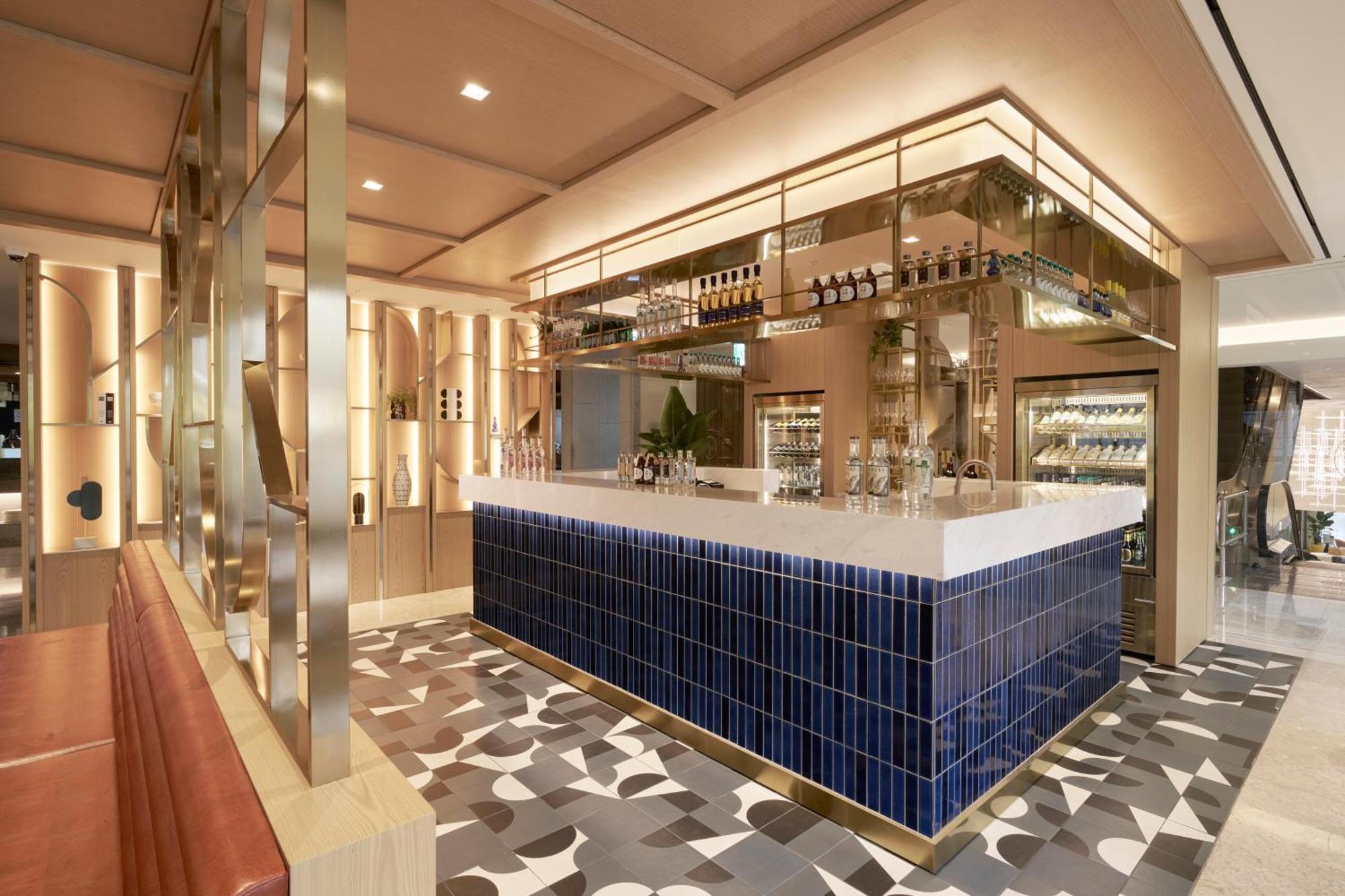 Voco Seoul Myeongdong By Ihg Hotel Exterior photo